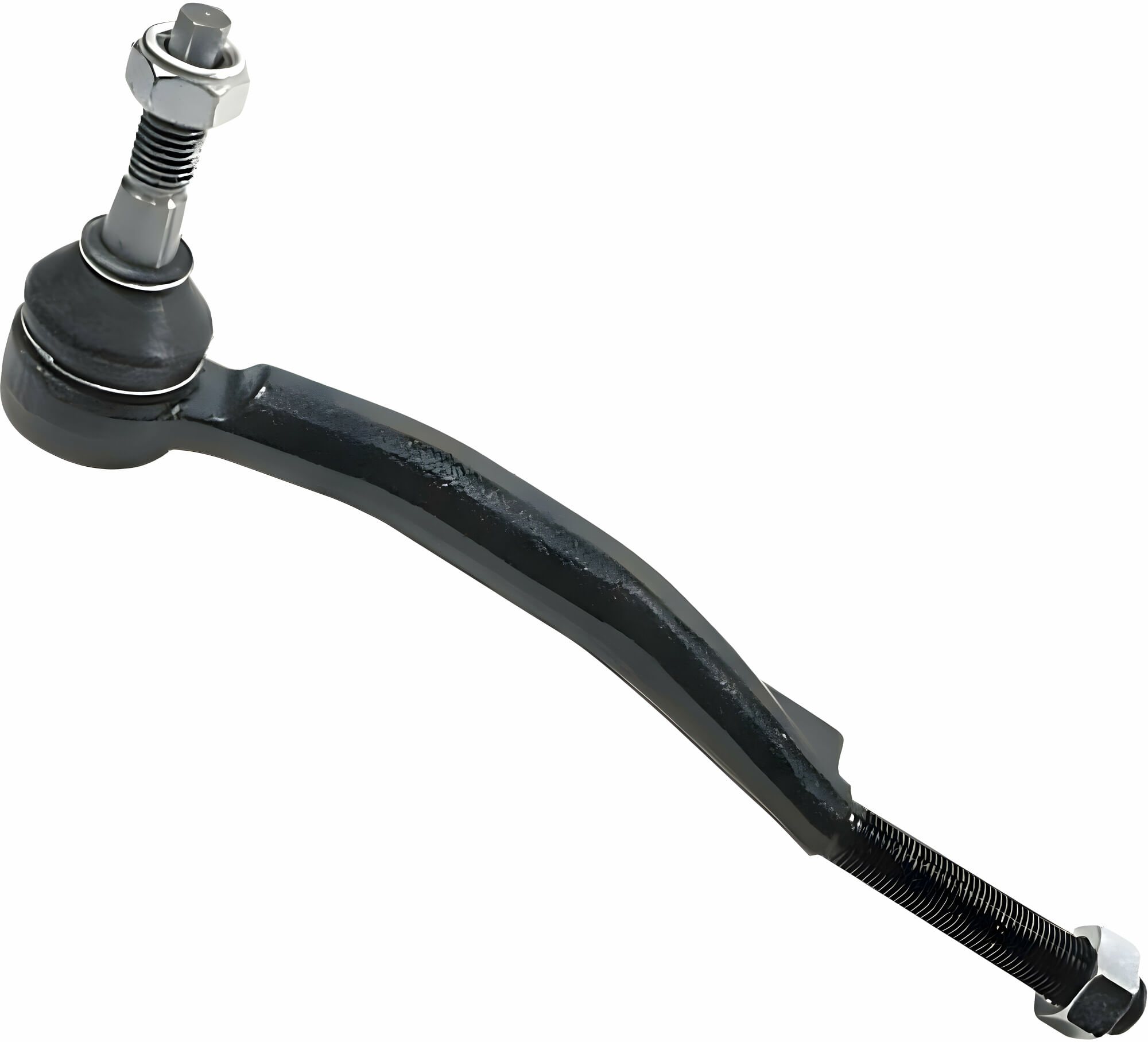Terminal Exterior Lado Conductor