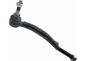 Terminal Exterior Lado Conductor