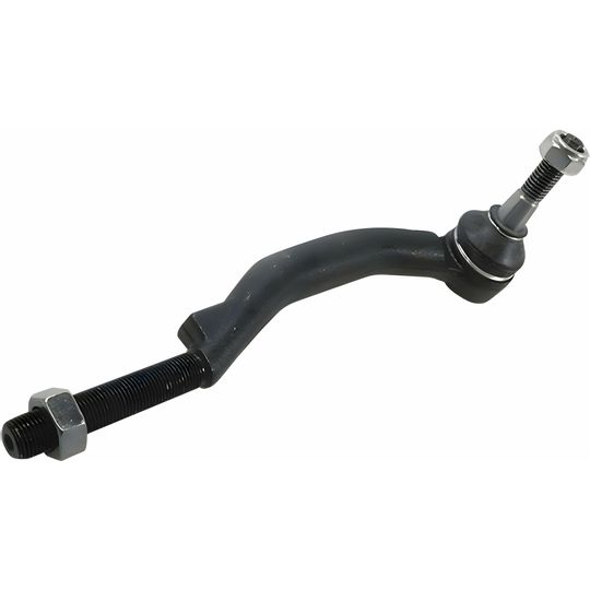 master-ride-terminal-exterior-lado-pasajero-gmc-envoy-2003-2008-envoy-l6-4-2l-v8-5-3l-0