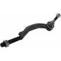 master-ride-terminal-exterior-lado-pasajero-gmc-envoy-2003-2008-envoy-l6-4-2l-v8-5-3l-0