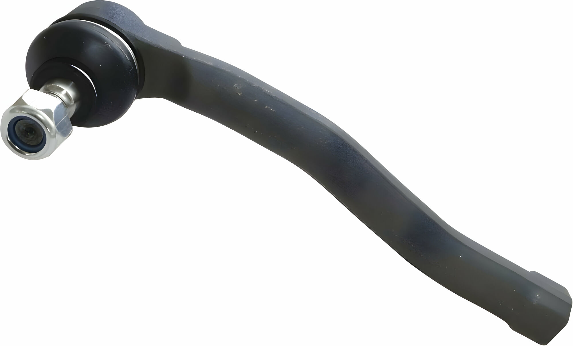 Terminal Exterior Lado Conductor
