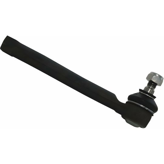 master-ride-terminal-exterior-lado-pasajero-pontiac-g3-2008-2009-g3-l4-1-6l-0