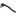 master-ride-terminal-exterior-lado-conductor-pontiac-g3-2008-2009-g3-l4-1-6l-0