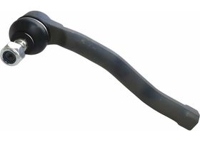 Terminal Exterior Lado Conductor