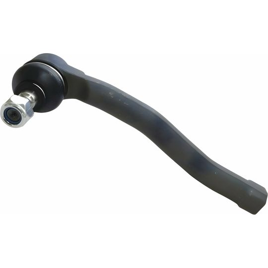 master-ride-terminal-exterior-lado-conductor-pontiac-g3-2008-2009-g3-l4-1-6l-0