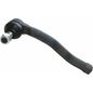 master-ride-terminal-exterior-lado-conductor-pontiac-g3-2008-2009-g3-l4-1-6l-0
