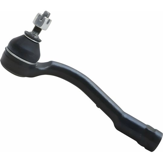 master-ride-terminal-exterior-lado-conductor-kia-sportage-2016-2020-sportage-l4-2-0l-l4-2-4l-0 master-ride-terminal-exterior-lado-conductor-kia-sportage-2016-2020-sportage-l4-2-0l-l4-2-4l-0