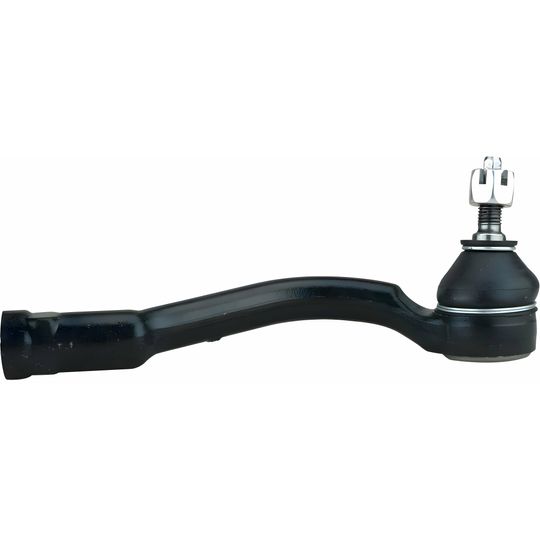 master-ride-terminal-exterior-lado-pasajero-kia-sportage-2016-2020-sportage-l4-2-0l-l4-2-4l-0 master-ride-terminal-exterior-lado-pasajero-kia-sportage-2016-2020-sportage-l4-2-0l-l4-2-4l-0