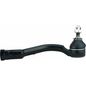 master-ride-terminal-exterior-lado-pasajero-hyundai-sonata-2015-2017-sonata-l4-2-4l-l4-2-0l-l4-1-6l-0