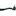 master-ride-terminal-exterior-lado-pasajero-hyundai-tucson-2016-2020-tucson-l4-2-0l-l4-1-6l-l4-2-4l-0