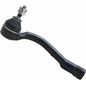 master-ride-terminal-exterior-lado-conductor-kia-sorento-2015-2020-sorento-l4-2-4l-v6-3-3l-l4-2-0l-0