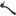 master-ride-terminal-exterior-lado-conductor-hyundai-sonata-2015-2017-sonata-l4-2-4l-l4-2-0l-l4-1-6l-0