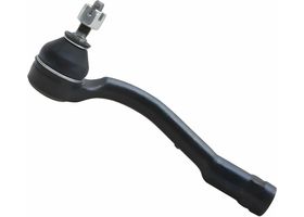 Terminal Exterior Lado Conductor