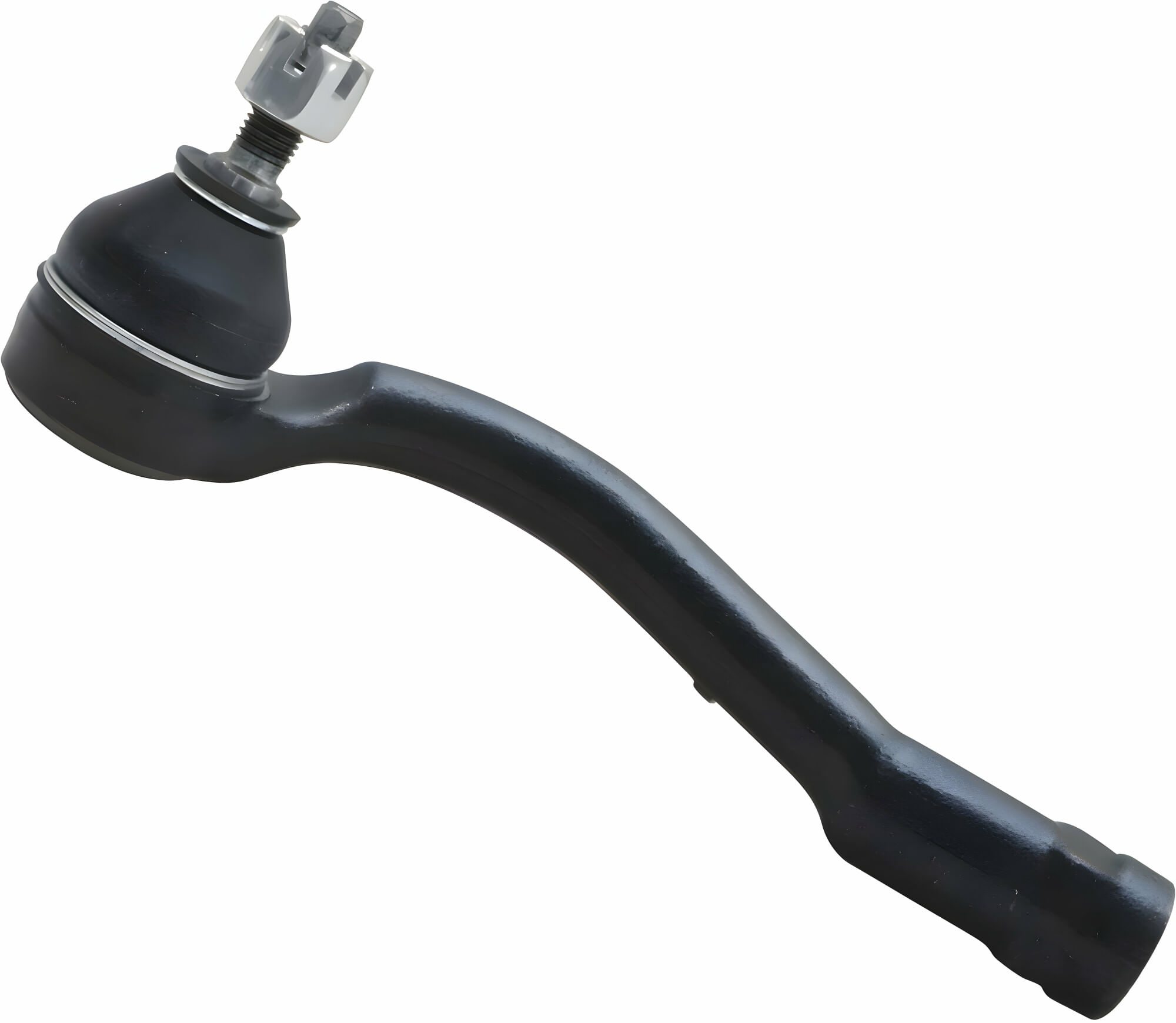 Terminal Exterior Lado Conductor