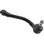 master-ride-terminal-exterior-lado-pasajero-hyundai-accent-2006-2010-accent-l4-1-6l-0