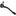 master-ride-terminal-exterior-lado-conductor-hyundai-accent-2006-2010-accent-l4-1-6l-0