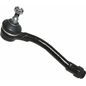 master-ride-terminal-exterior-lado-conductor-hyundai-accent-2006-2010-accent-l4-1-6l-0