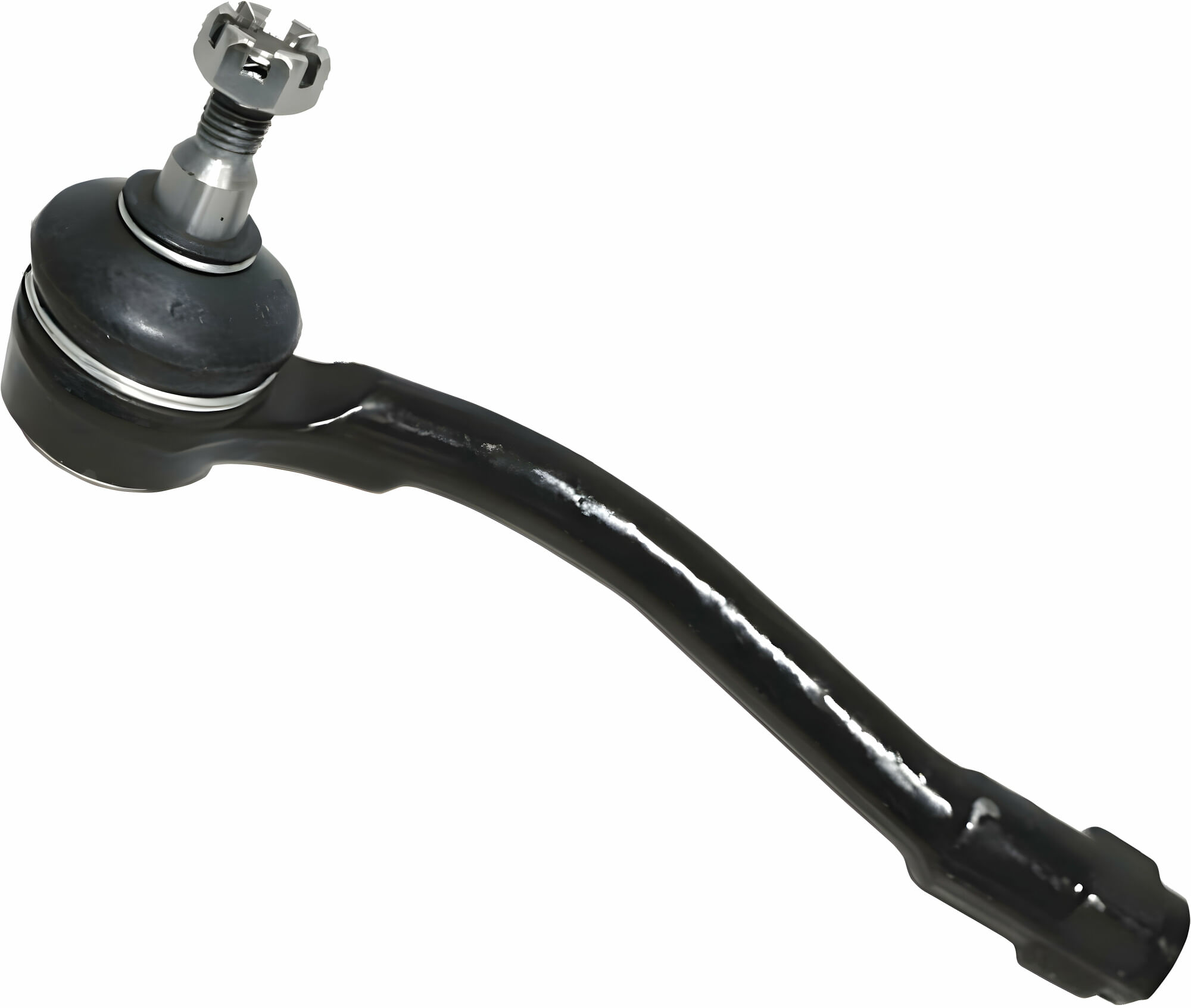 Terminal Exterior Lado Conductor