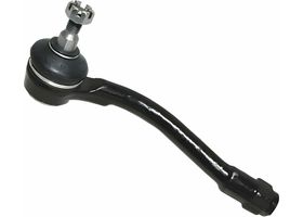 Terminal Exterior Lado Conductor