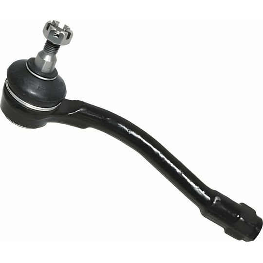 master-ride-terminal-exterior-lado-conductor-dodge-attitude-2006-2011-attitude-l4-1-4l-l4-1-6l-0 master-ride-terminal-exterior-lado-conductor-dodge-attitude-2006-2011-attitude-l4-1-4l-l4-1-6l-0