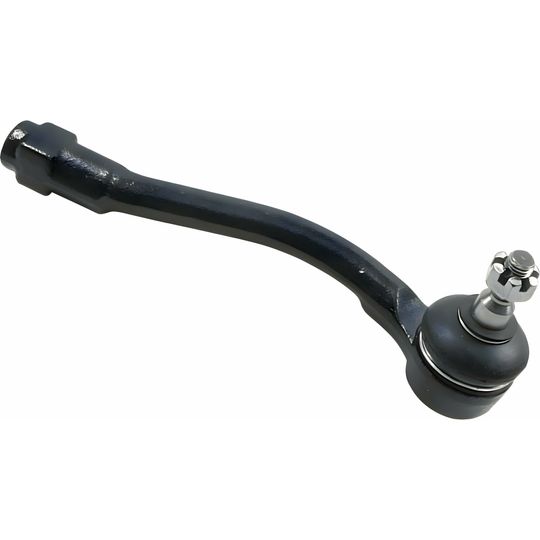 master-ride-terminal-exterior-lado-pasajero-dodge-attitude-2006-2011-attitude-l4-1-4l-l4-1-6l-0 master-ride-terminal-exterior-lado-pasajero-dodge-attitude-2006-2011-attitude-l4-1-4l-l4-1-6l-0