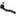 master-ride-terminal-exterior-lado-conductor-fiat-palio-2004-2009-palio-l4-1-6l-l4-1-8l-0