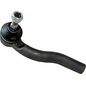 master-ride-terminal-exterior-lado-conductor-fiat-palio-2004-2009-palio-l4-1-6l-l4-1-8l-0
