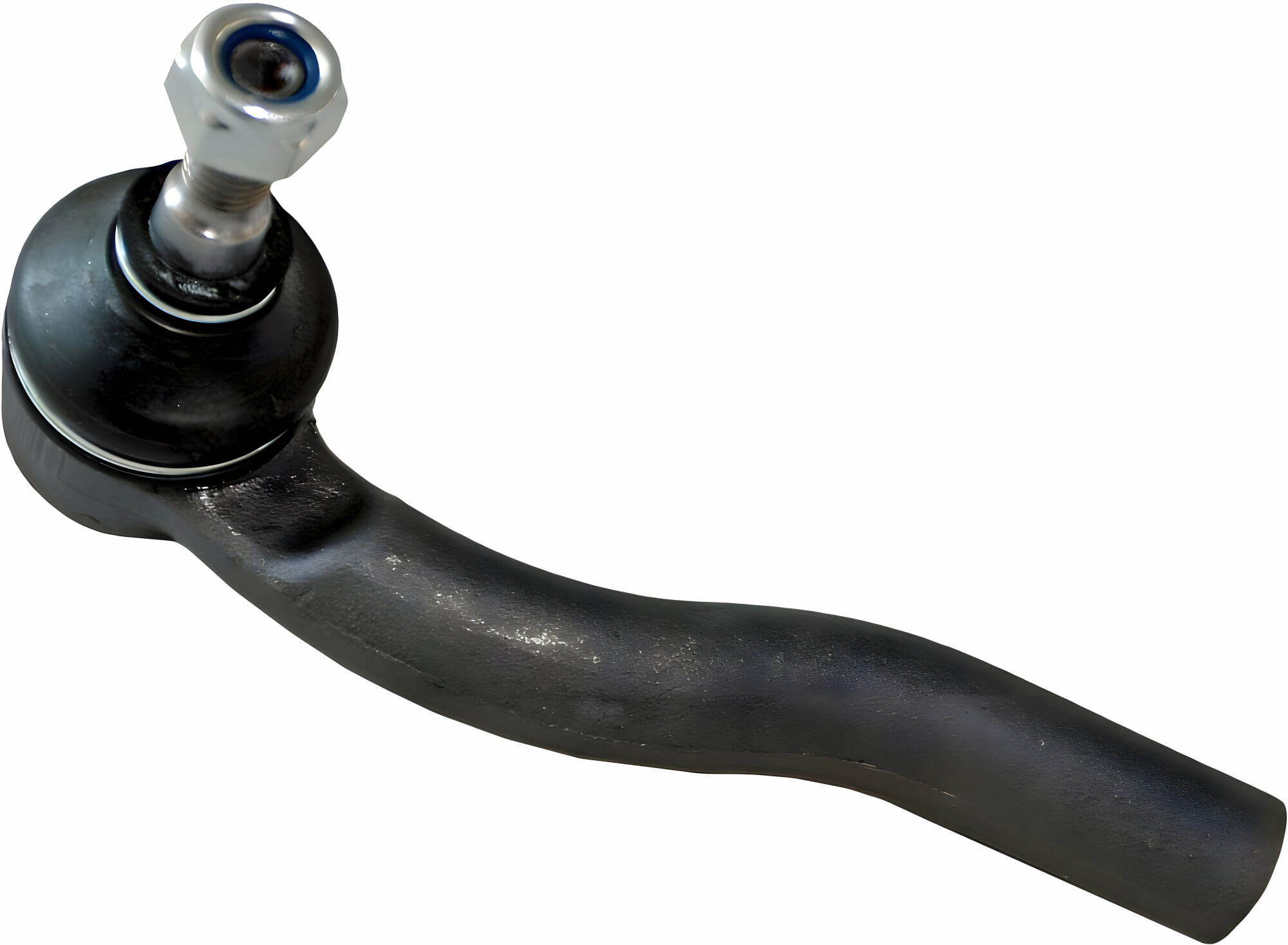 Terminal Exterior Lado Conductor