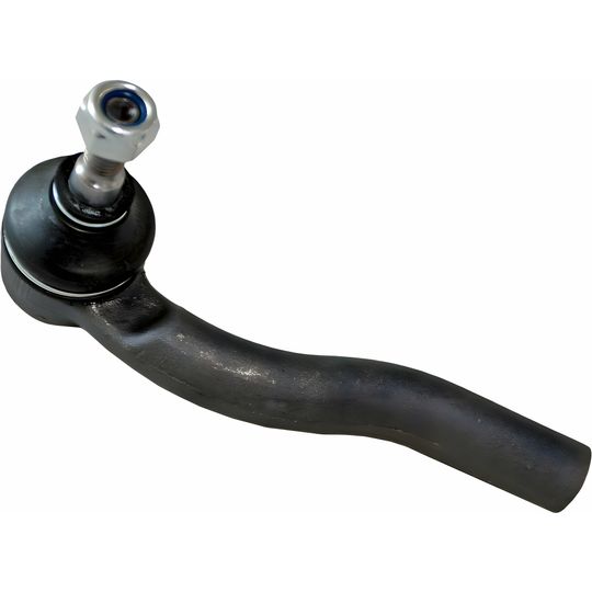 master-ride-terminal-exterior-lado-conductor-fiat-strada-2009-2011-strada-l4-1-8l-0 master-ride-terminal-exterior-lado-conductor-fiat-strada-2009-2011-strada-l4-1-8l-0