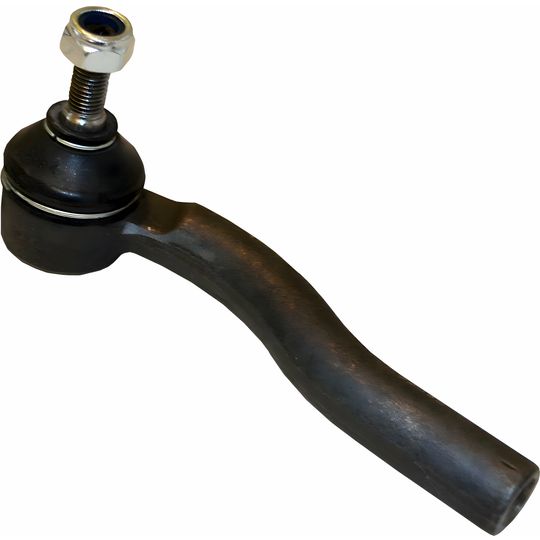 master-ride-terminal-exterior-lado-conductor-fiat-panda-2007-2009-panda-l4-1-2l-0 master-ride-terminal-exterior-lado-conductor-fiat-panda-2007-2009-panda-l4-1-2l-0