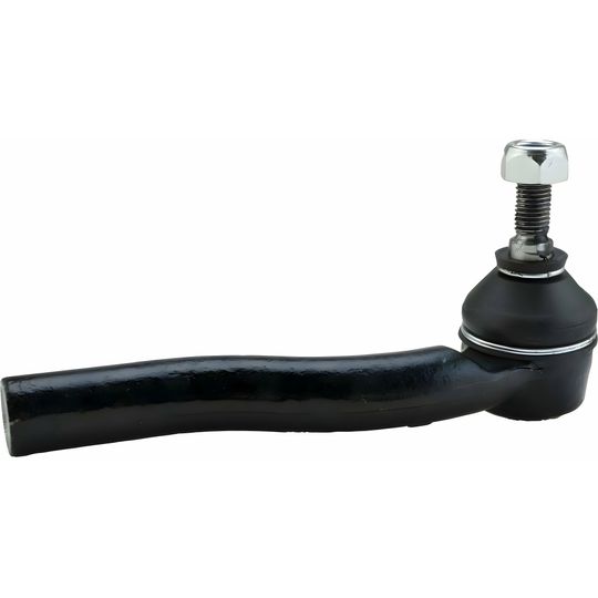 master-ride-terminal-exterior-lado-pasajero-fiat-uno-2013-2017-uno-l4-1-4l-0