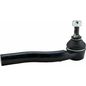 master-ride-terminal-exterior-lado-pasajero-fiat-uno-2013-2017-uno-l4-1-4l-0