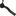 master-ride-terminal-exterior-lado-conductor-fiat-500-2009-2011-500-l4-1-4l-0