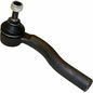 master-ride-terminal-exterior-lado-conductor-fiat-500-2009-2011-500-l4-1-4l-0