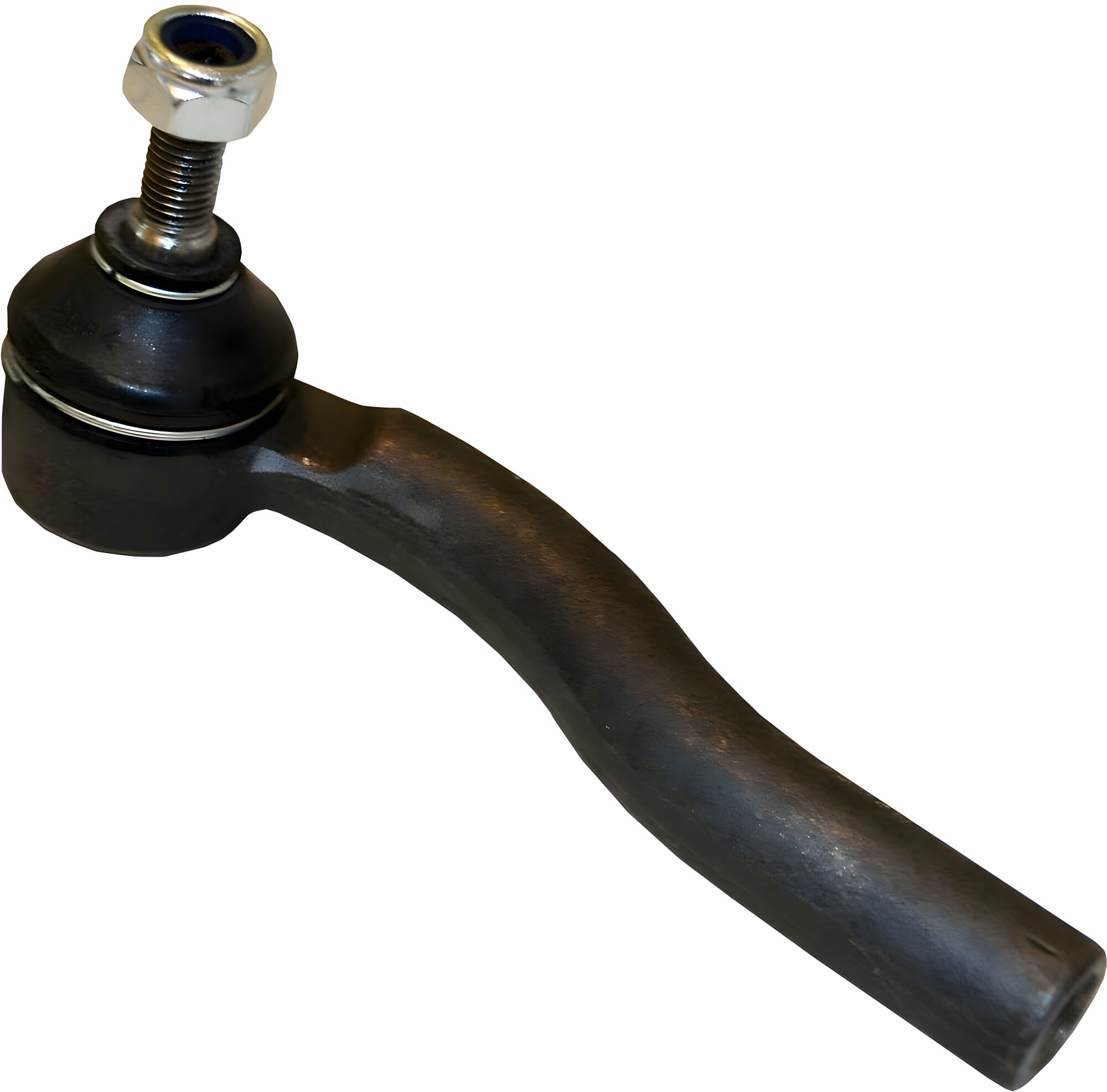 Terminal Exterior Lado Conductor
