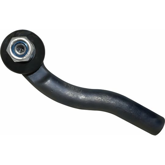 master-ride-terminal-exterior-lado-pasajero-fiat-500-2009-2011-500-l4-1-4l-0 master-ride-terminal-exterior-lado-pasajero-fiat-500-2009-2011-500-l4-1-4l-0