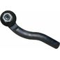 master-ride-terminal-exterior-lado-pasajero-fiat-500-2009-2011-500-l4-1-4l-0