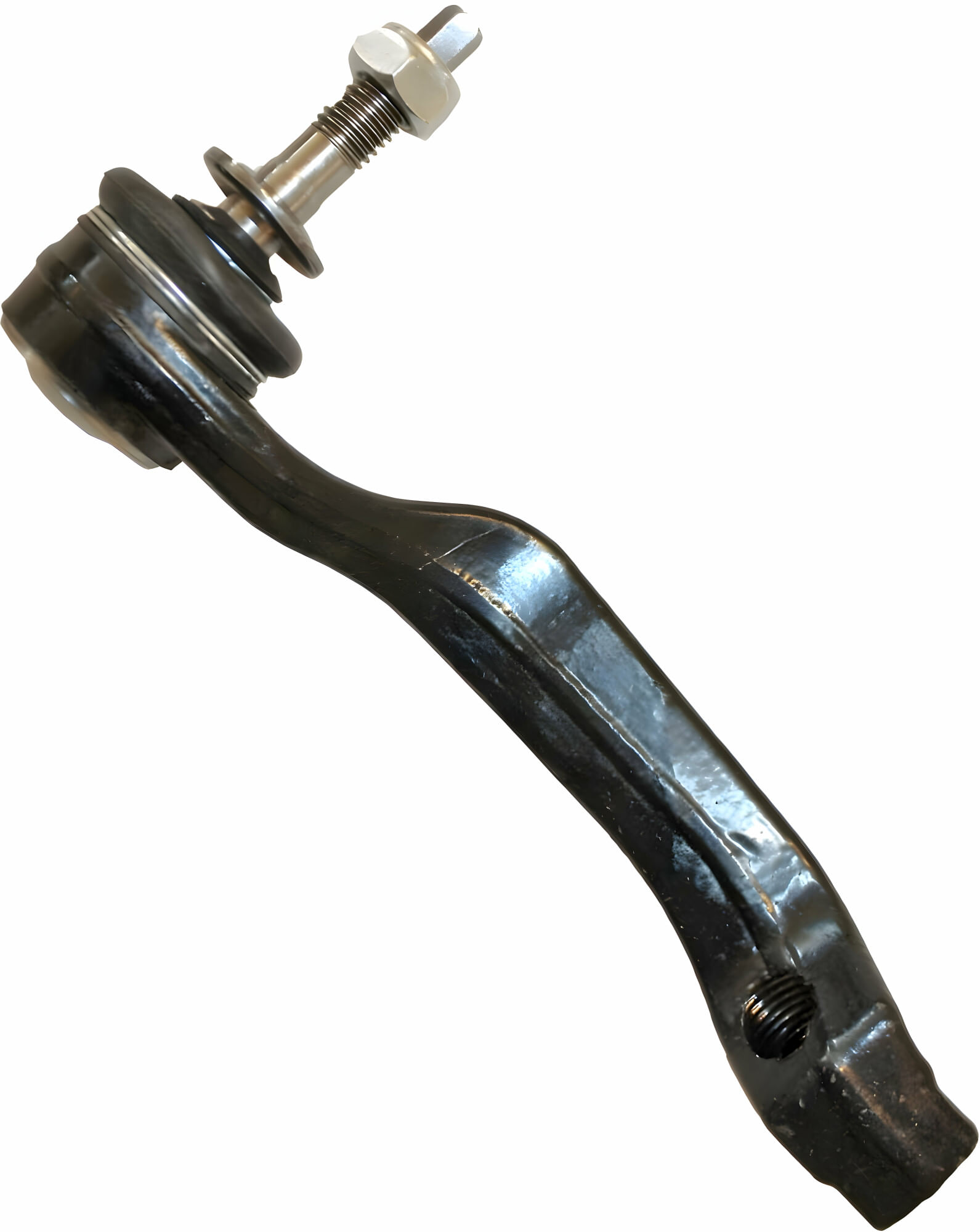 Terminal Exterior Lado Conductor