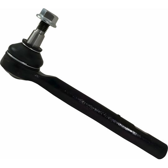 master-ride-terminal-exterior-lado-pasajero-ford-ranger-2015-2019-ranger-l4-2-2l-l4-2-5l-l5-3-2l-0 master-ride-terminal-exterior-lado-pasajero-ford-ranger-2015-2019-ranger-l4-2-2l-l4-2-5l-l5-3-2l-0