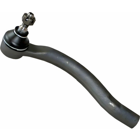 master-ride-terminal-exterior-lado-pasajero-honda-accord-2003-2007-accord-l4-2-4l-v6-3-0l-0 master-ride-terminal-exterior-lado-pasajero-honda-accord-2003-2007-accord-l4-2-4l-v6-3-0l-0