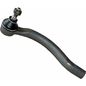 master-ride-terminal-exterior-lado-pasajero-honda-accord-2003-2007-accord-l4-2-4l-v6-3-0l-0