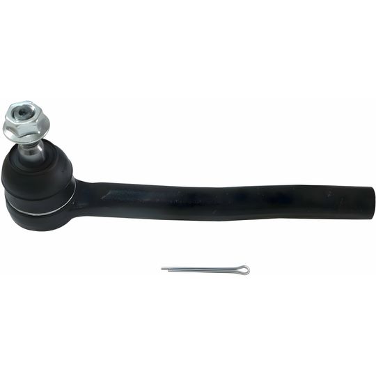 master-ride-terminal-exterior-lado-conductor-ford-ranger-2015-2019-ranger-l4-2-2l-l4-2-5l-l5-3-2l-0