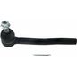 master-ride-terminal-exterior-lado-conductor-ford-ranger-2015-2019-ranger-l4-2-2l-l4-2-5l-l5-3-2l-0