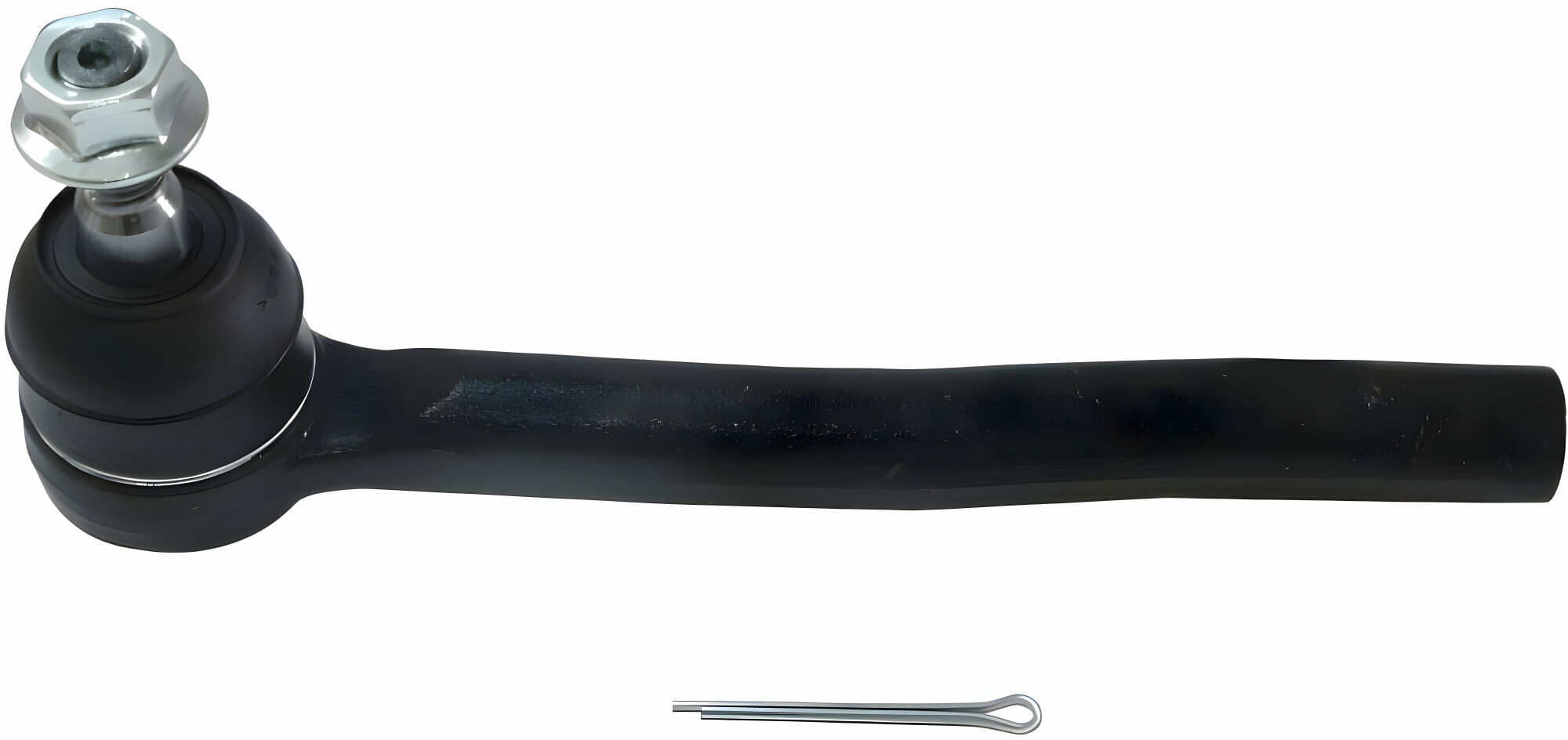 Terminal Exterior Lado Conductor
