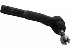 Terminal Exterior Lado Conductor O Pasajero