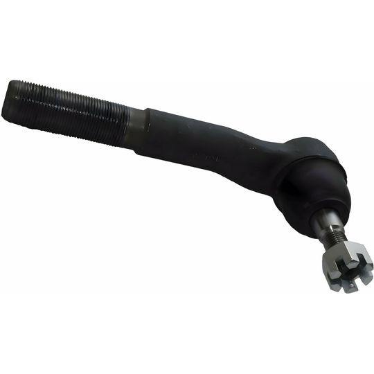 master-ride-terminal-exterior-lado-conductor-o-pasajero-ford-serie-f-2011-2019-f-250-super-duty-v8-6-2l-0 master-ride-terminal-exterior-lado-conductor-o-pasajero-ford-serie-f-2011-2019-f-250-super-duty-v8-6-2l-0