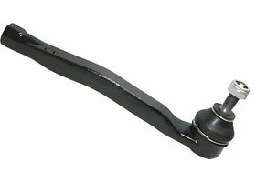 Terminal Exterior Lado Conductor