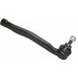 master-ride-terminal-exterior-lado-conductor-renault-megane-2004-2010-megane-l4-2-0l-l4-1-6l-0