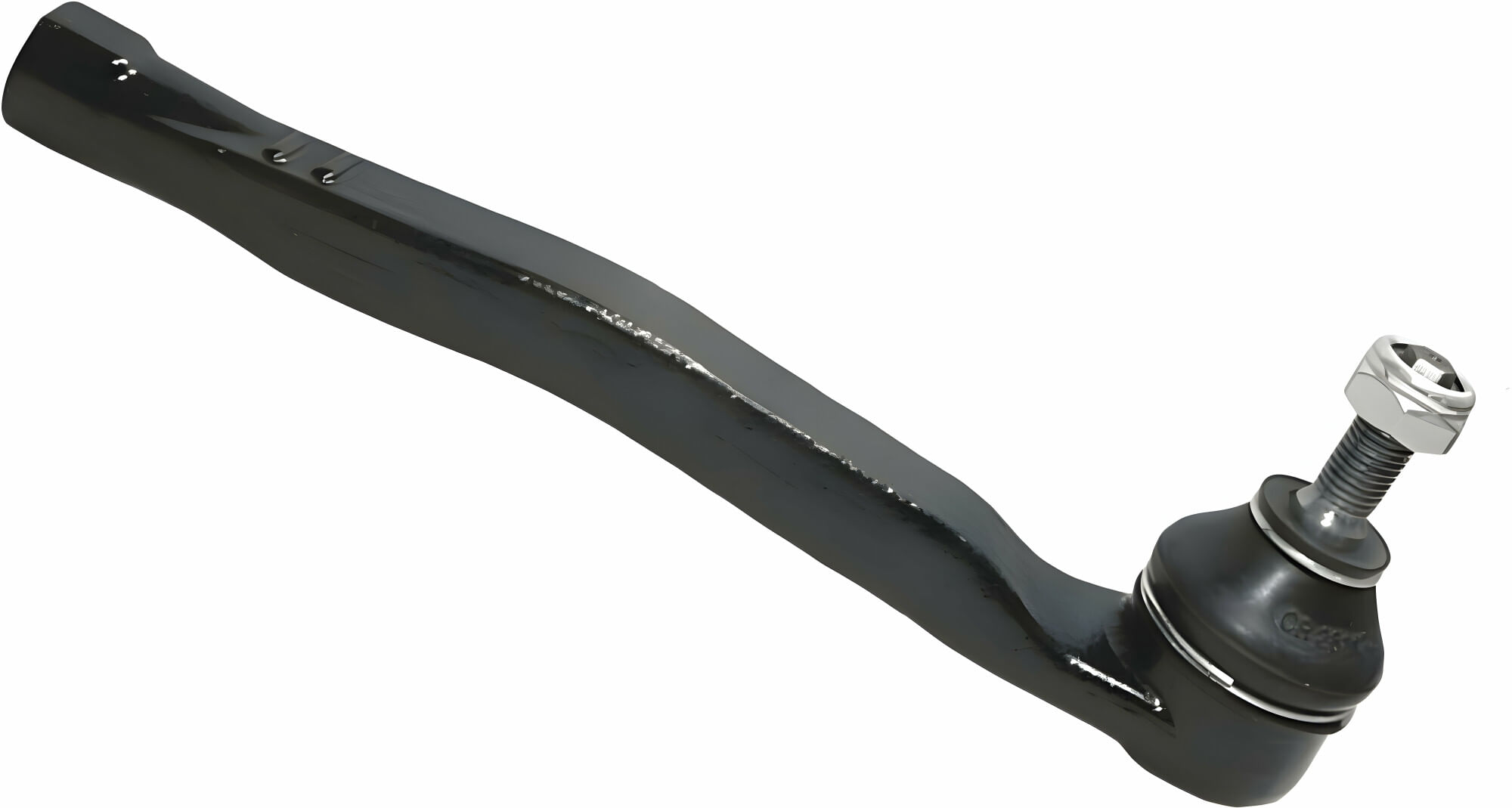Terminal Exterior Lado Conductor