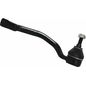 master-ride-terminal-exterior-lado-pasajero-renault-megane-2004-2010-megane-l4-2-0l-l4-1-6l-0